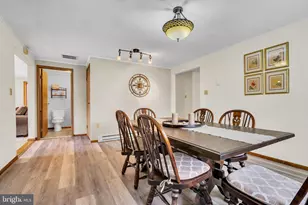 33 Poplar St, Sicklerville, NJ 08081 - Photo 13