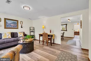 33 Poplar St, Sicklerville, NJ 08081 - Photo 7