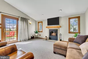 33 Poplar St, Sicklerville, NJ 08081 - Photo 17