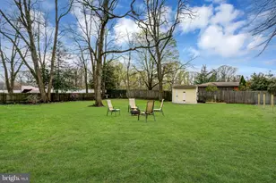 33 Poplar St, Sicklerville, NJ 08081 - Photo 57