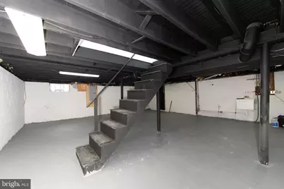 322 Monroe Avenue, Cherry Hill, NJ 08002 - Photo 27