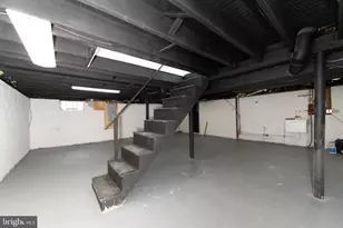 322 Monroe Ave, Cherry Hill, NJ 08002 - Photo 27