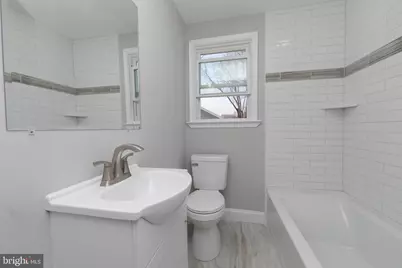 322 Monroe Avenue, Cherry Hill, NJ 08002 - Photo 17