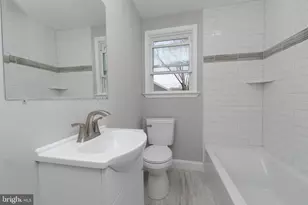 322 Monroe Ave, Cherry Hill, NJ 08002 - Photo 17