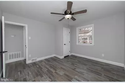 322 Monroe Avenue, Cherry Hill, NJ 08002 - Photo 15