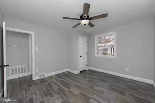 322 Monroe Ave, Cherry Hill, NJ 08002 - Photo 15