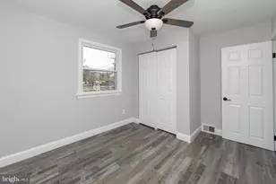 322 Monroe Ave, Cherry Hill, NJ 08002 - Photo 11