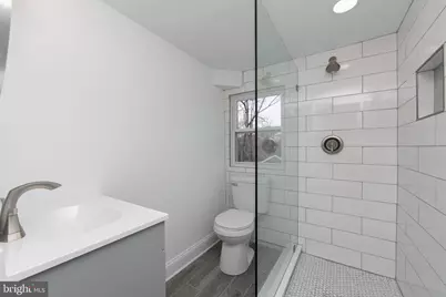 322 Monroe Avenue, Cherry Hill, NJ 08002 - Photo 25