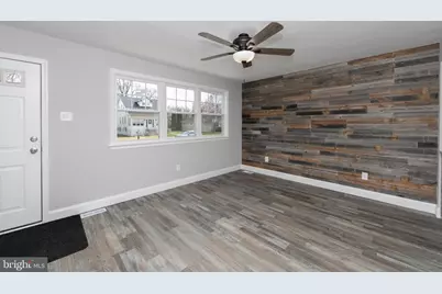 322 Monroe Avenue, Cherry Hill, NJ 08002 - Photo 9