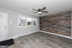 322 Monroe Ave, Cherry Hill, NJ 08002 - Photo 9