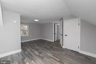 322 Monroe Ave, Cherry Hill, NJ 08002 - Photo 21