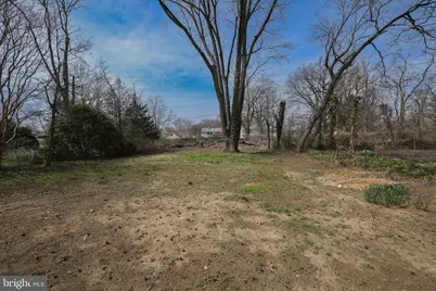 322 Monroe Avenue, Cherry Hill, NJ 08002 - Photo 31