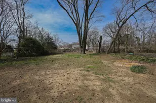 322 Monroe Ave, Cherry Hill, NJ 08002 - Photo 31