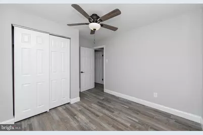 322 Monroe Avenue, Cherry Hill, NJ 08002 - Photo 13