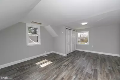 322 Monroe Avenue, Cherry Hill, NJ 08002 - Photo 19