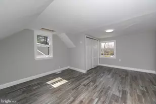 322 Monroe Ave, Cherry Hill, NJ 08002 - Photo 19