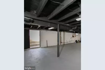 322 Monroe Avenue, Cherry Hill, NJ 08002 - Photo 29