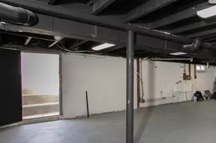 322 Monroe Ave, Cherry Hill, NJ 08002 - Photo 29