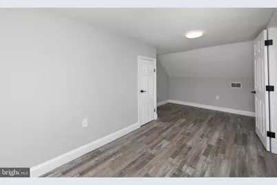 322 Monroe Avenue, Cherry Hill, NJ 08002 - Photo 23