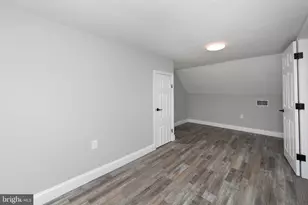 322 Monroe Ave, Cherry Hill, NJ 08002 - Photo 23