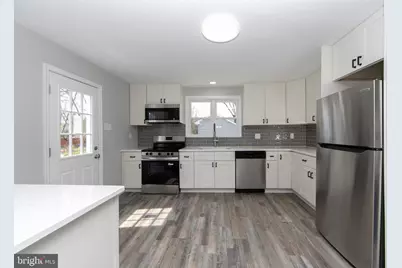 322 Monroe Avenue, Cherry Hill, NJ 08002 - Photo 7