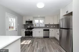 322 Monroe Ave, Cherry Hill, NJ 08002 - Photo 7