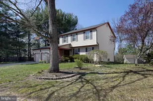 18 Aberdeen Dr, Sicklerville, NJ 08081 - Photo 3