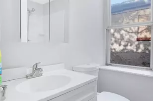 565 Line St, Camden, NJ 08103 - Photo 17