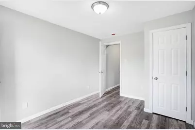 565 Line Street, Camden, NJ 08103 - Photo 13