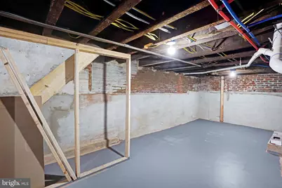 565 Line Street, Camden, NJ 08103 - Photo 25