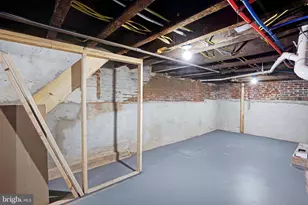 565 Line St, Camden, NJ 08103 - Photo 25