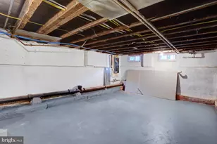 565 Line St, Camden, NJ 08103 - Photo 27