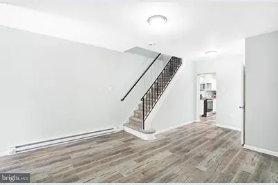 565 Line Street, Camden, NJ 08103 - Photo 7