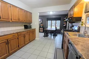 257 Crestview Ave, Gloucester Township, NJ 08012 - Photo 7