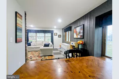 257 Crestview Avenue, Gloucester Township, NJ 08012 - Photo 5