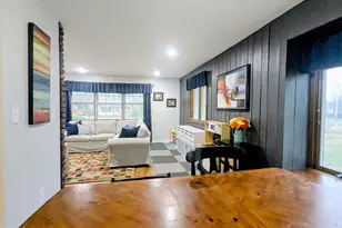 257 Crestview Ave, Gloucester Township, NJ 08012 - Photo 5