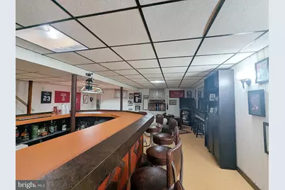 257 Crestview Avenue, Gloucester Township, NJ 08012 - Photo 19