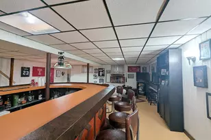 257 Crestview Ave, Gloucester Township, NJ 08012 - Photo 19