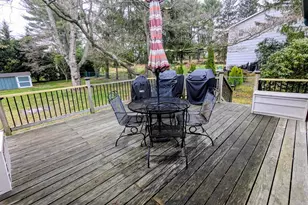 257 Crestview Ave, Gloucester Township, NJ 08012 - Photo 25