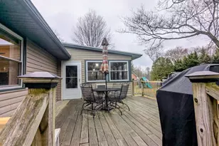 257 Crestview Ave, Gloucester Township, NJ 08012 - Photo 37