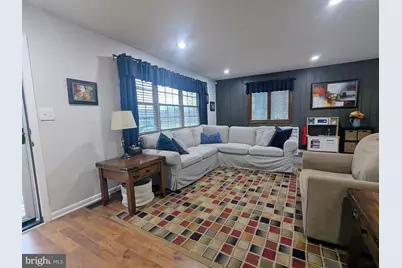 257 Crestview Avenue, Gloucester Township, NJ 08012 - Photo 3