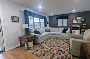 257 Crestview Ave, Gloucester Township, NJ 08012 - Photo 3