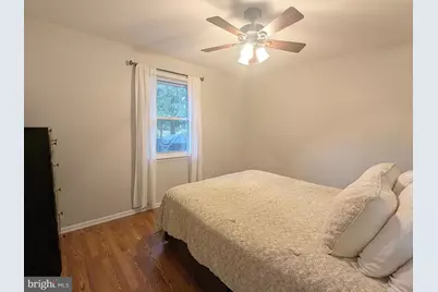 257 Crestview Avenue, Gloucester Township, NJ 08012 - Photo 9