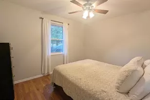 257 Crestview Ave, Gloucester Township, NJ 08012 - Photo 9