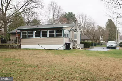 257 Crestview Avenue, Gloucester Township, NJ 08012 - Photo 35