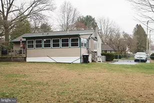 257 Crestview Ave, Gloucester Township, NJ 08012 - Photo 35