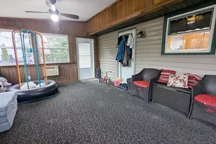 257 Crestview Ave, Gloucester Township, NJ 08012 - Photo 29