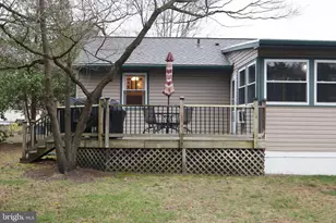 257 Crestview Ave, Gloucester Township, NJ 08012 - Photo 33