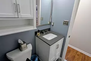 257 Crestview Ave, Gloucester Township, NJ 08012 - Photo 13