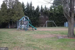 257 Crestview Ave, Gloucester Township, NJ 08012 - Photo 39